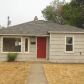 1211 E Heroy Avenue, Spokane, WA 99207 ID:9592290