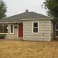 1211 E Heroy Avenue, Spokane, WA 99207 ID:9592291