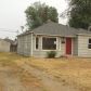 1211 E Heroy Avenue, Spokane, WA 99207 ID:9592292