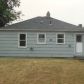 1211 E Heroy Avenue, Spokane, WA 99207 ID:9592293