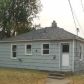 1211 E Heroy Avenue, Spokane, WA 99207 ID:9592294