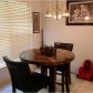 5684 Lake Trace, Lithonia, GA 30058 ID:8997431