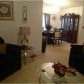 5684 Lake Trace, Lithonia, GA 30058 ID:8997432