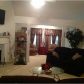 5684 Lake Trace, Lithonia, GA 30058 ID:8997433