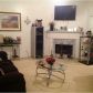 5684 Lake Trace, Lithonia, GA 30058 ID:8997434