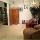 5684 Lake Trace, Lithonia, GA 30058 ID:8997435