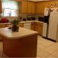 5684 Lake Trace, Lithonia, GA 30058 ID:8997436