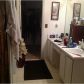 5684 Lake Trace, Lithonia, GA 30058 ID:8997438