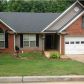 5684 Lake Trace, Lithonia, GA 30058 ID:8997439