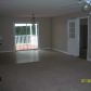 1706 Norton Drive, Gainesville, GA 30501 ID:9463471