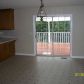 1706 Norton Drive, Gainesville, GA 30501 ID:9463474