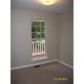 1706 Norton Drive, Gainesville, GA 30501 ID:9463476