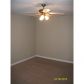 1706 Norton Drive, Gainesville, GA 30501 ID:9463479