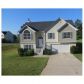 9728 Poole Road, Villa Rica, GA 30180 ID:9604817