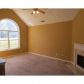 9728 Poole Road, Villa Rica, GA 30180 ID:9604820