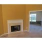 9728 Poole Road, Villa Rica, GA 30180 ID:9604821