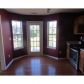 9728 Poole Road, Villa Rica, GA 30180 ID:9604822