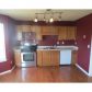 9728 Poole Road, Villa Rica, GA 30180 ID:9604823