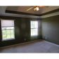 9728 Poole Road, Villa Rica, GA 30180 ID:9604825