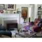 2139 Briar Glen Lane, Atlanta, GA 30331 ID:9605592