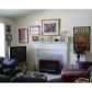 2139 Briar Glen Lane, Atlanta, GA 30331 ID:9605593