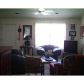 2139 Briar Glen Lane, Atlanta, GA 30331 ID:9605594