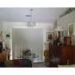 2139 Briar Glen Lane, Atlanta, GA 30331 ID:9605595