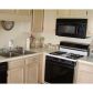 2139 Briar Glen Lane, Atlanta, GA 30331 ID:9605596