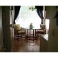 2139 Briar Glen Lane, Atlanta, GA 30331 ID:9605598