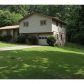 6661 Hawes Drive, Lithonia, GA 30058 ID:9050372