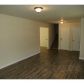 6661 Hawes Drive, Lithonia, GA 30058 ID:9050373