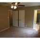 6661 Hawes Drive, Lithonia, GA 30058 ID:9050379