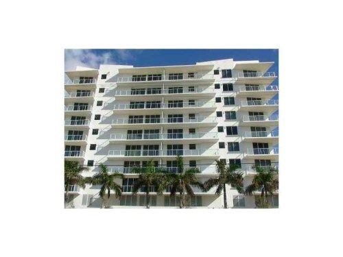 704 OCEAN BL # 702, Pompano Beach, FL 33064