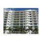 704 OCEAN BL # 702, Pompano Beach, FL 33064 ID:9164726