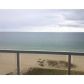 704 OCEAN BL # 702, Pompano Beach, FL 33064 ID:9164727