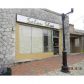 6979 Main Street N, Lithonia, GA 30058 ID:9309471