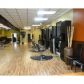 6979 Main Street N, Lithonia, GA 30058 ID:9309473