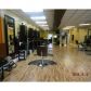 6979 Main Street N, Lithonia, GA 30058 ID:9309474