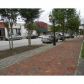 6979 Main Street N, Lithonia, GA 30058 ID:9309477