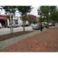 6979 Main Street N, Lithonia, GA 30058 ID:9309478