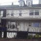 93 S Pine St, Hazleton, PA 18201 ID:9601894