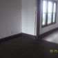 93 S Pine St, Hazleton, PA 18201 ID:9601897