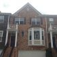 Unit 5935 - 5935 Cabotage Road, Duluth, GA 30097 ID:9346658