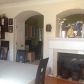 Unit 5935 - 5935 Cabotage Road, Duluth, GA 30097 ID:9346659