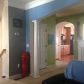 Unit 5935 - 5935 Cabotage Road, Duluth, GA 30097 ID:9346662