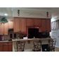 Unit 5935 - 5935 Cabotage Road, Duluth, GA 30097 ID:9346664