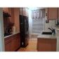 Unit 5935 - 5935 Cabotage Road, Duluth, GA 30097 ID:9346665