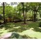 2581 Flair Knoll Drive Ne, Atlanta, GA 30345 ID:9469339