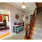 2581 Flair Knoll Drive Ne, Atlanta, GA 30345 ID:9469340