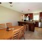 2581 Flair Knoll Drive Ne, Atlanta, GA 30345 ID:9469341